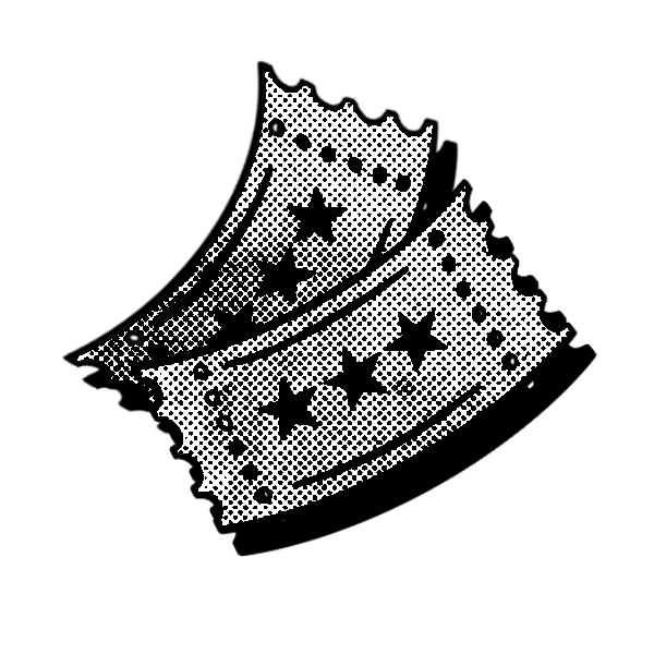 Nada Es Imposible Barcelona