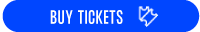 Buy tickets