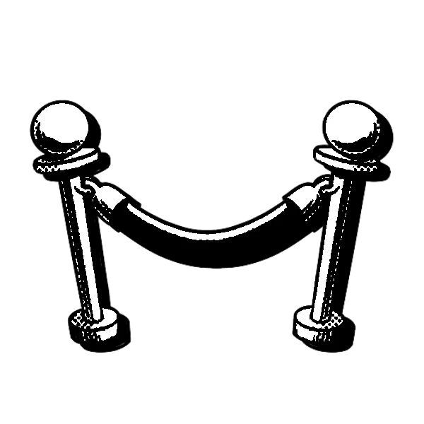 BroadwayWorld Europe Awards