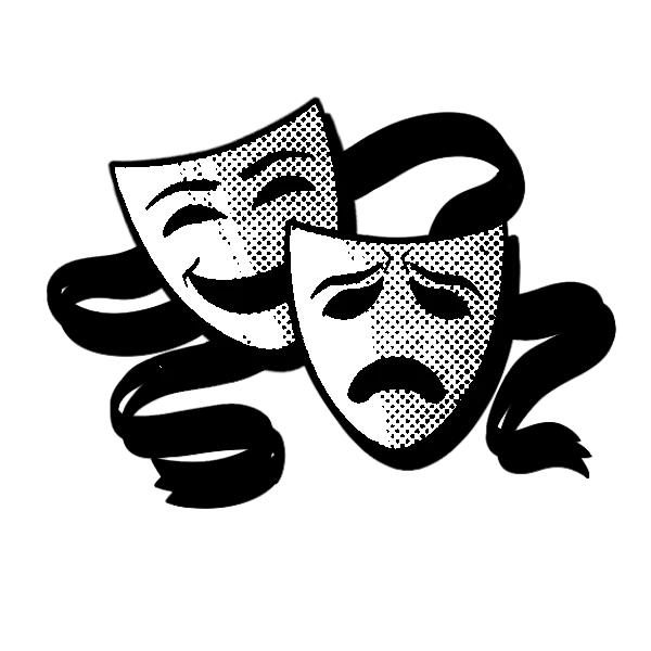 Andrew Lloyd Webber colaboración