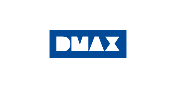 DMAX DMAX