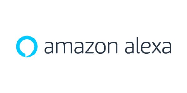 ALEXA ALEXA
