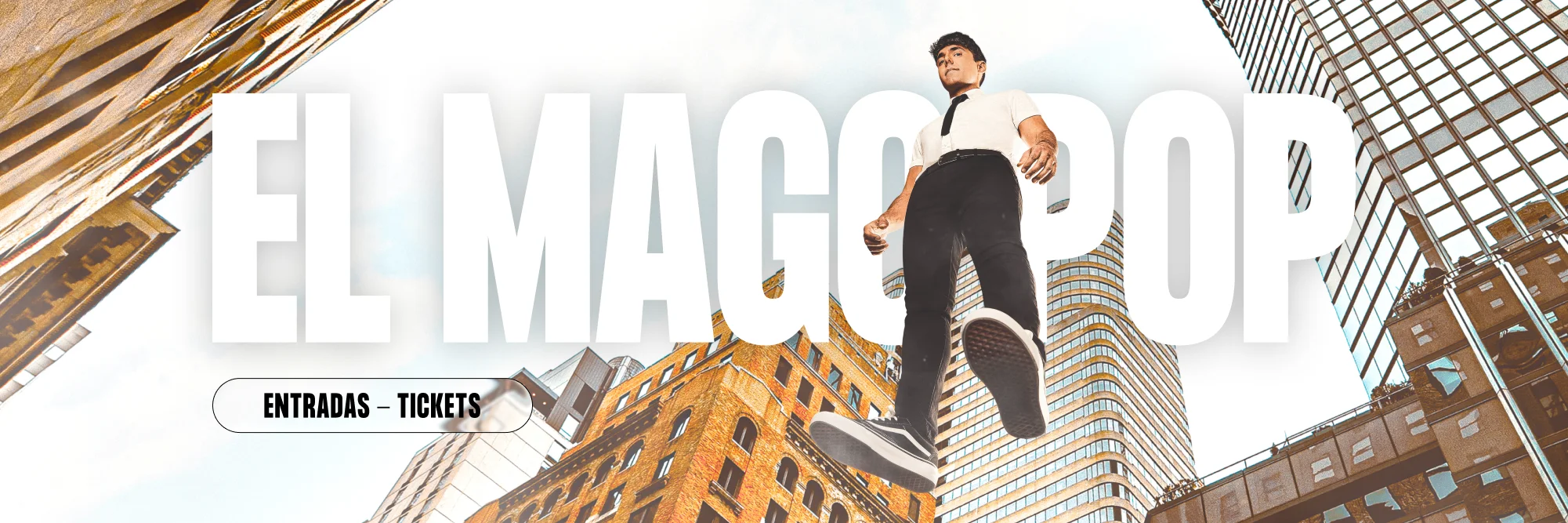 Header temporada 26/27