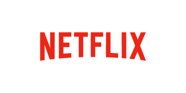 NETFLIX NETFLIX